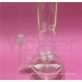 Cheap Water pipes for Sale